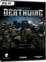 cover-space-hulk-deathwing.png