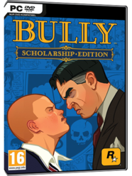 cover-bully-scholarship-edition.png