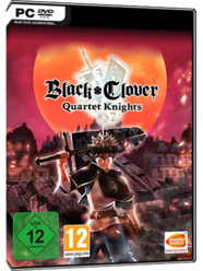 cover-black-clover-quartet-knights.png