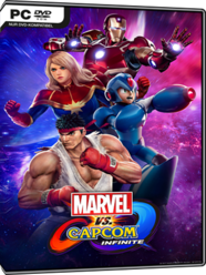 cover-marvel-vs-capcom-infinite.png