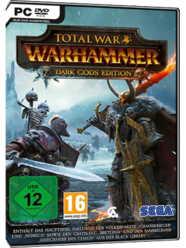 cover-total-war-warhammer-dark-gods-edition.png