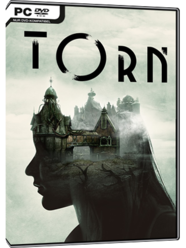 cover-torn.png