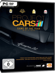 cover-project-cars-game-of-the-year-edition.png