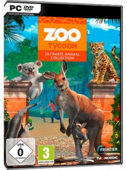 cover-zoo-tycoon-ultimate-animal-collection.png