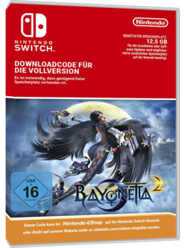 cover-bayonetta-2-nintendo-switch-download-code.png