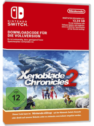 cover-xenoblade-chronicles-2-nintendo-switch-download-code.png
