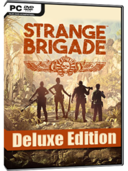 cover-strange-brigade-deluxe-edition.png