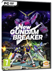 cover-new-gundam-breaker.png
