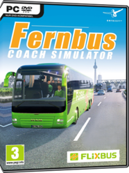 cover-der-fernbus-simulator.png