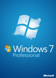 windows-7-professional-cover.jpg