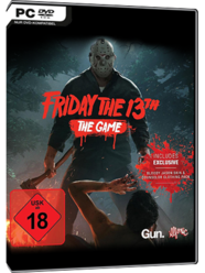 cover-friday-the-13th-the-game.png