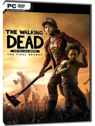 cover-the-walking-dead-the-final-season.png