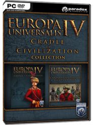 cover-europa-universalis-iv-cradle-of-civilization-collection.png