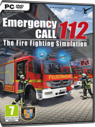cover-notruf-112-die-feuerwehr-simulation.png