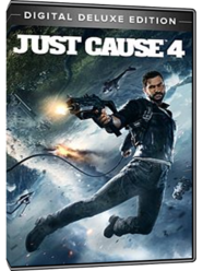 cover-just-cause-4-digital-deluxe-edition.png