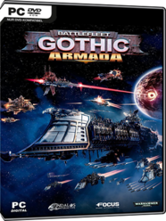 cover-battlefleet-gothic-armada.png