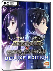 cover-accel-world-vs-sword-art-online-deluxe-edition.png