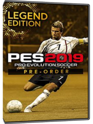 cover-pro-evolution-soccer-2019-legend-edition.png