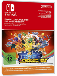 cover-pokemon-tekken-dx-nintendo-switch-download-code.png