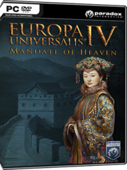 cover-europa-universalis-iv-mandate-of-heaven-addon.png