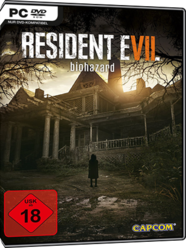 cover-resident-evil-7.png