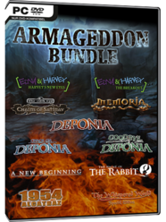 cover-the-daedalic-armageddon-bundle.png