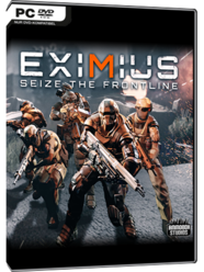 cover-eximius-seize-the-frontline.png