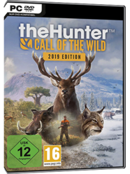 cover-the-hunter-call-of-the-wild-2019.png