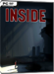 cover-inside.png