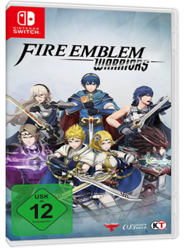 cover-fire-emblem-warriors-nintendo-switch-download-code.png