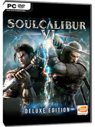 cover-soulcalibur-vi-deluxe-edition.png