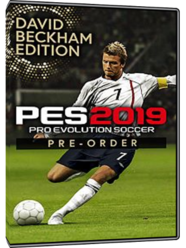 cover-pro-evolution-soccer-2019-david-beckham-edition.png