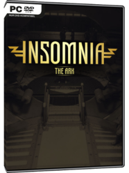 cover-insomnia-the-ark.png