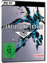 cover-zone-of-the-enders-the-2nd-runner-mars.png