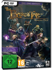 cover-the-bards-tale-iv-barrows-deep-day-one-edition.png
