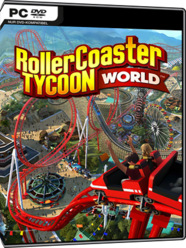 cover-rollercoaster-tycoon-world.png