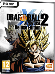 cover-dragonball-xenoverse-2-deluxe-edition.png