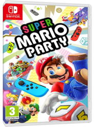 cover-super-mario-party-nintendo-switch-download-code.png