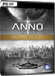 cover-anno-2205-gold-edition.png