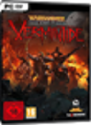 cover-warhammer-end-times-vermintide.png