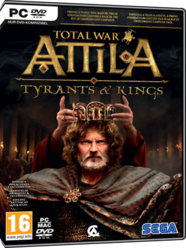 cover-total-war-attila-tyrants-and-kings-edition.png