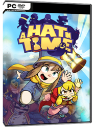 cover-a-hat-in-time.png