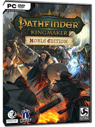 cover-pathfinder-kingmaker-noble-edition.png