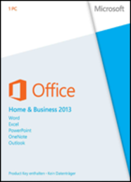 0-buero-microsoft-office-2013-home-and-business-1-pc.png