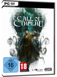 cover-call-of-cthulhu.png