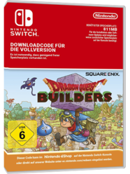 cover-dragon-quest-builders-nintendo-switch-download-code.png