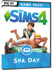 cover-die-sims-4-wellness-tag-addon.png