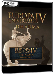 cover-europa-universalis-iv-dharma-addon.png