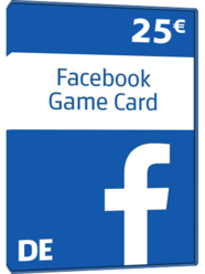 cover-facebook-game-card-25-euro-deutschland.png