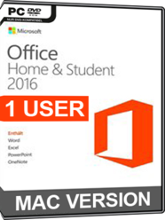 cover-microsoft-office-2016-home-and-business-1-nutzer-mac-version.png
